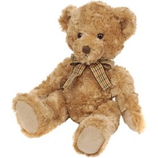 Teddy Bear (Small)